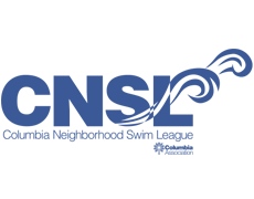 CNSL Logo